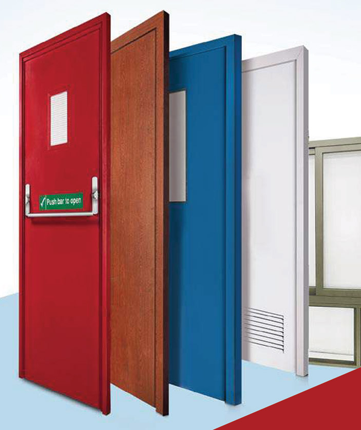 color-blocks-2