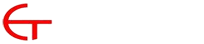 lawbusiness